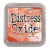 Tusz Ranger Tim Holtz Distress Oxide – Crackling Campfire (Rdzawobrązowy)