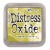 Tusz Ranger Tim Holtz Distress Oxide – Crushed Olive (Oliwkowy)