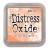 Tusz Ranger Tim Holtz Distress Oxide – Dried Marigold (Żółtopomarańczowy)