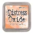 Tusz Ranger Tim Holtz Distress Oxide – Dried Marigold (Żółtopomarańczowy)