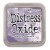 Tusz Ranger Tim Holtz Distress Oxide – Dusty Concord (Fioletowy)