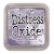 Tusz Ranger Tim Holtz Distress Oxide – Dusty Concord (Fioletowy)