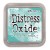 Tusz Ranger Tim Holtz Distress Oxide – Evergreen Bough (Ciemnoturkusowy)