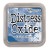 Tusz Ranger Tim Holtz Distress Oxide – Faded Jeans (Niebieski)