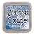 Tusz Ranger Tim Holtz Distress Oxide – Faded Jeans (Niebieski)