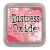 Tusz Ranger Tim Holtz Distress Oxide – Festive Berries (Ciemnoczerwony)