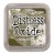 Tusz Ranger Tim Holtz Distress Oxide – Forest Moss (Zielony)