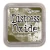 Tusz Ranger Tim Holtz Distress Oxide – Forest Moss (Zielony)
