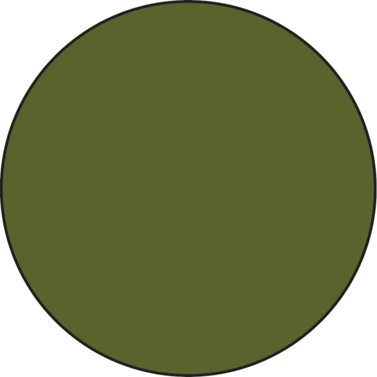 TDO55976
