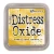 Tusz Ranger Tim Holtz Distress Oxide – Fossilized Amber (Musztardowy)