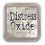 Tusz Ranger Tim Holtz Distress Oxide – Frayed Burlap (Jasnobrązowy)