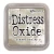 Tusz Ranger Tim Holtz Distress Oxide – Frayed Burlap (Jasnobrązowy)
