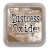 Tusz Ranger Tim Holtz Distress Oxide – Gathered Twigs (Brązowy)