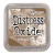 Tusz Ranger Tim Holtz Distress Oxide – Gathered Twigs (Brązowy)