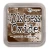 Tusz Ranger Tim Holtz Distress Oxide – Ground Espresso (Ciemnobrązowy)