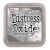 Tusz Ranger Tim Holtz Distress Oxide – Hickory Smoke (Ciemnoszary)