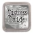 Tusz Ranger Tim Holtz Distress Oxide – Hickory Smoke (Ciemnoszary)