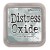 Tusz Ranger Tim Holtz Distress Oxide – Iced Spruce (Szaroniebieski)
