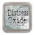 Tusz Ranger Tim Holtz Distress Oxide – Iced Spruce (Szaroniebieski)