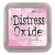 Tusz Ranger Tim Holtz Distress Oxide – Kitsch Flamingo (Koraloworóżowy)