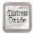 Tusz Ranger Tim Holtz Distress Oxide – Lost Shadow (Jasnoszary)