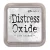 Tusz Ranger Tim Holtz Distress Oxide – Lost Shadow (Jasnoszary)