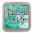 Tusz Ranger Tim Holtz Distress Oxide – Lucky Clover (Zielony)