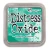 Tusz Ranger Tim Holtz Distress Oxide – Lucky Clover (Zielony)