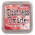 Tusz Ranger Tim Holtz Distress Oxide – Lumberjack Plaid (Czerwony)
