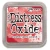 Tusz Ranger Tim Holtz Distress Oxide – Lumberjack Plaid (Czerwony)
