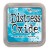 Tusz Ranger Tim Holtz Distress Oxide – Mermaid Lagoon (Turkusowy)