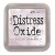 Tusz Ranger Tim Holtz Distress Oxide – Milled Lavender (Lawendowy)