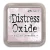 Tusz Ranger Tim Holtz Distress Oxide – Milled Lavender (Lawendowy)