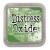 Tusz Ranger Tim Holtz Distress Oxide – Mowed Lawn (Jasnozielony)