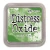 Tusz Ranger Tim Holtz Distress Oxide – Mowed Lawn (Jasnozielony)