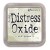 Tusz Ranger Tim Holtz Distress Oxide – Old Paper (Beżowy)