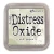 Tusz Ranger Tim Holtz Distress Oxide – Old Paper (Beżowy)