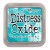 Tusz Ranger Tim Holtz Distress Oxide – Peacock Feathers (Turkusowy)