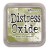 Tusz Ranger Tim Holtz Distress Oxide – Peeled Paint (Morski)