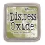 Tusz Ranger Tim Holtz Distress Oxide – Peeled Paint (Morski)