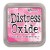 Tusz Ranger Tim Holtz Distress Oxide – Picked Raspberry (Malinowy)