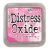 Tusz Ranger Tim Holtz Distress Oxide – Picked Raspberry (Malinowy)