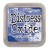Tusz Ranger Tim Holtz Distress Oxide – Prize Ribbon (Niebieski)