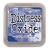 Tusz Ranger Tim Holtz Distress Oxide – Prize Ribbon (Niebieski)
