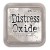 Tusz Ranger Tim Holtz Distress Oxide – Pumice Stone (Szary)
