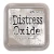 Tusz Ranger Tim Holtz Distress Oxide – Pumice Stone (Szary)