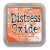 Tusz Ranger Tim Holtz Distress Oxide – Ripe Persimmon (Pomarańczowy)