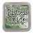 Tusz Ranger Tim Holtz Distress Oxide – Rustic Wilderness (Ciemnozielony)