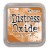 Tusz Ranger Tim Holtz Distress Oxide – Rusty Hinge (Rdzawobrązowy)