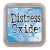 Tusz Ranger Tim Holtz Distress Oxide – Salty Ocean (Niebieski)